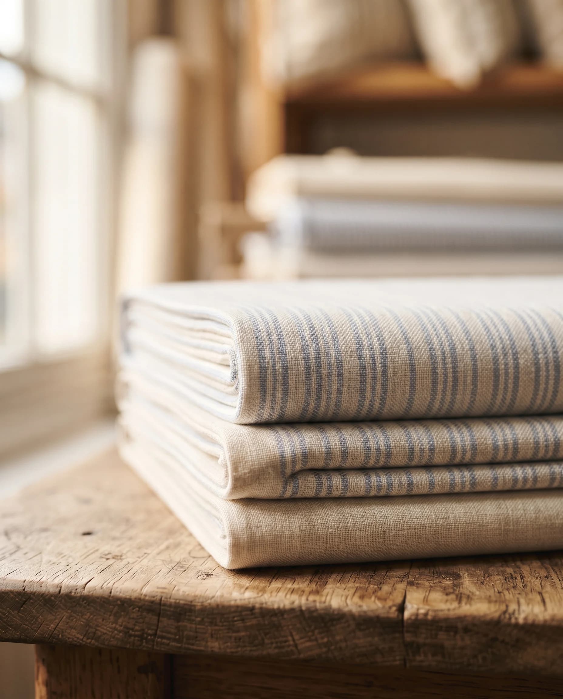 Shirting